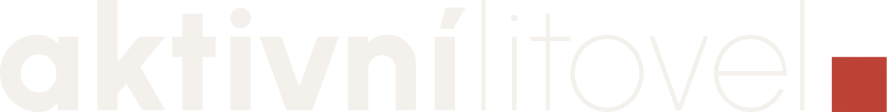 Aktivní Litovel