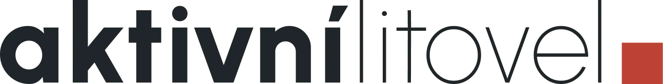 Aktivní Litovel